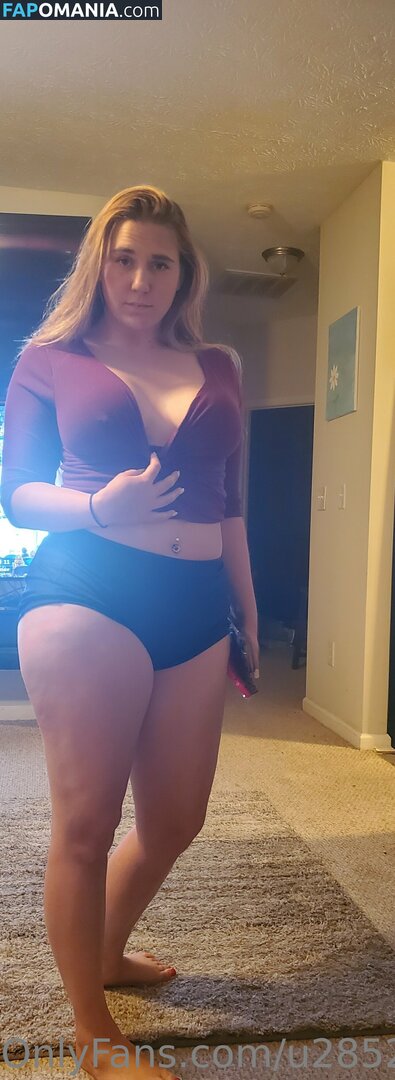diannaleigh85 / u285276183 Naakt OnlyFans  Gelekte foto #20
