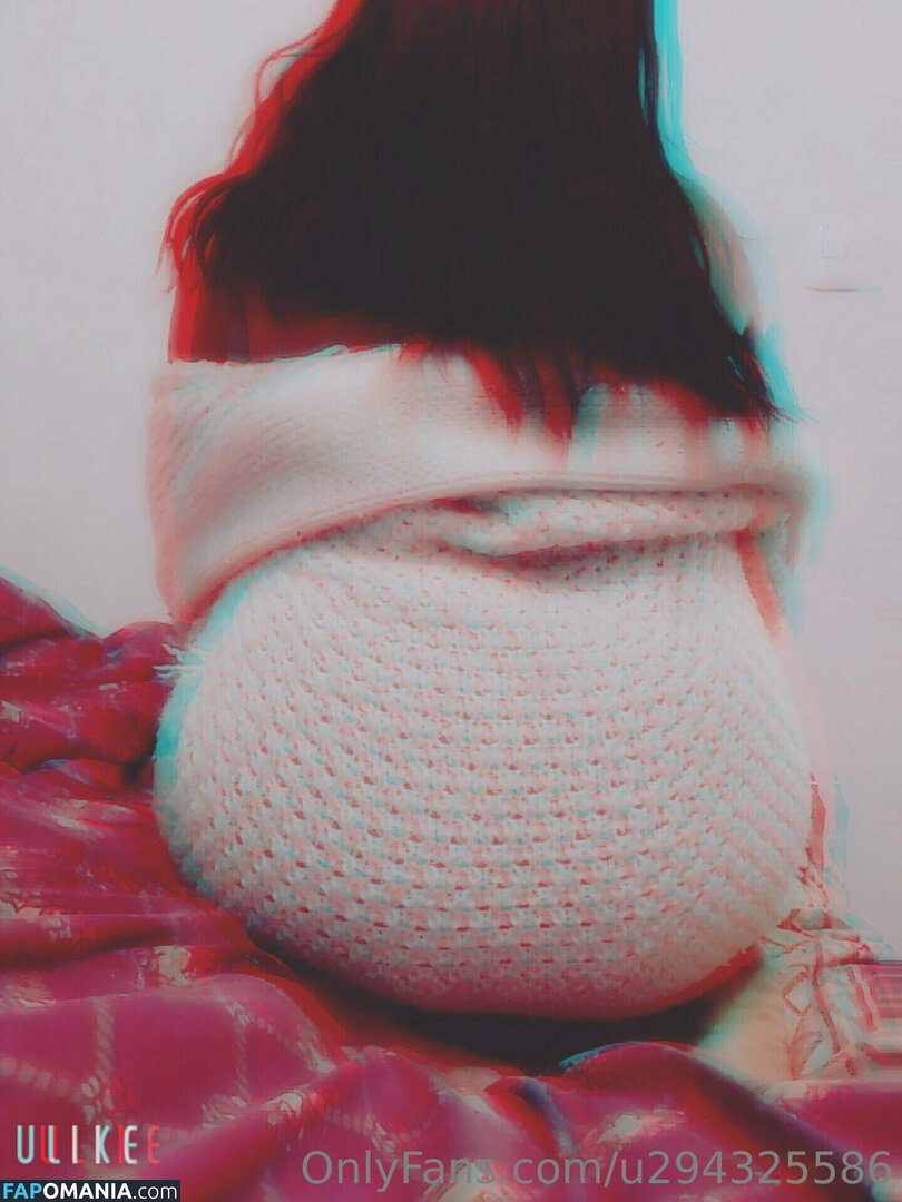 a_peek_in_varad_s_life / u294325586 Naakt OnlyFans  Gelekte foto #3