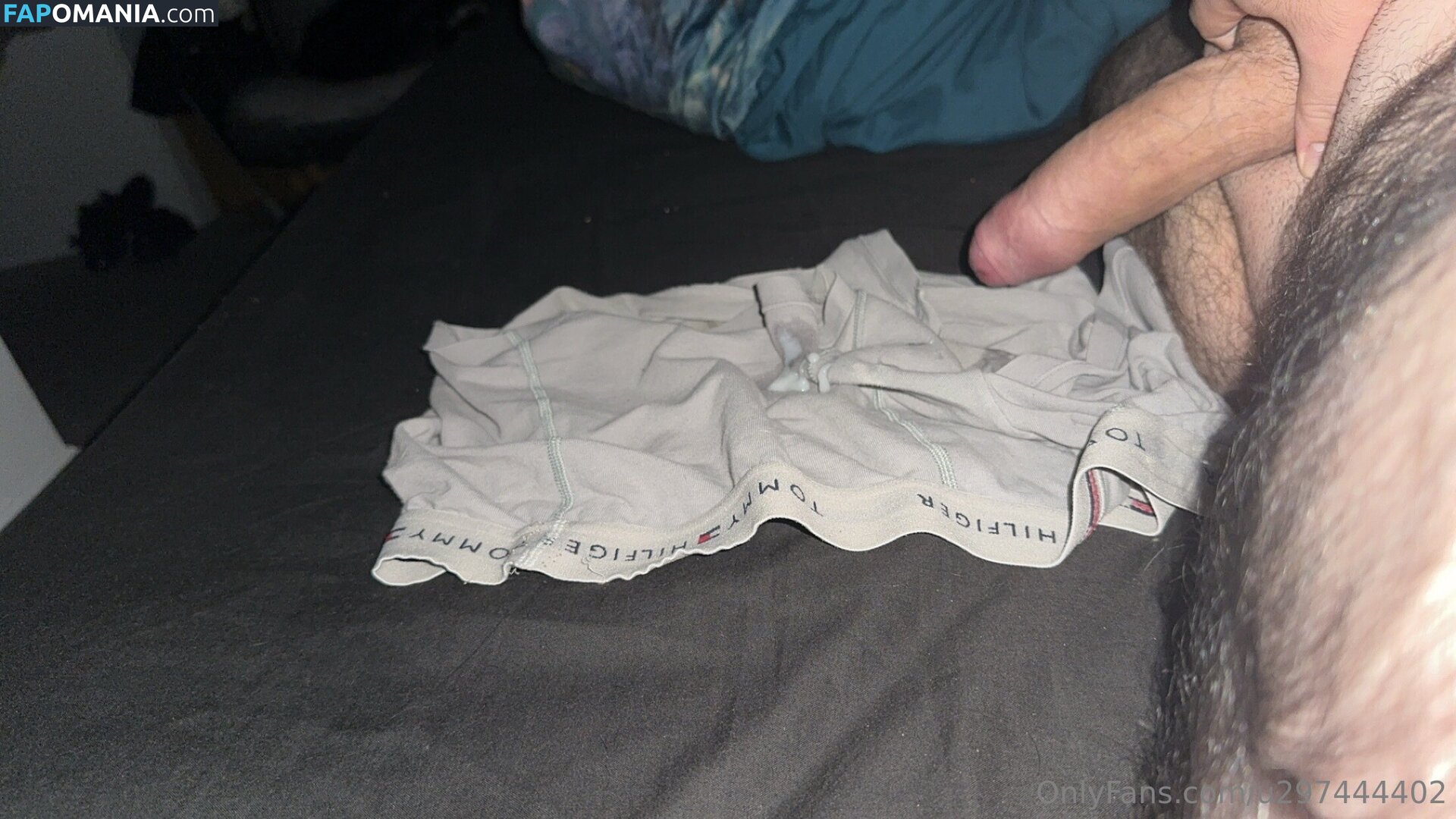 double_aa92 / u297444402 Naakt OnlyFans  Gelekte foto #3