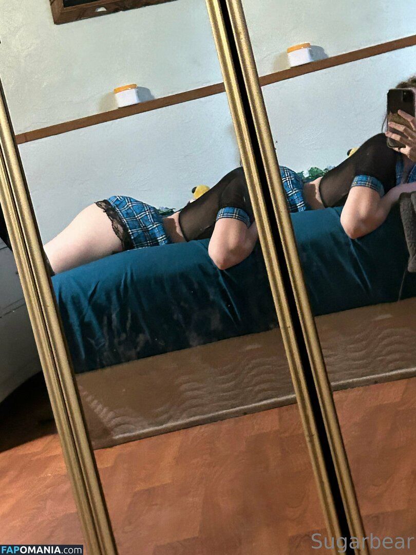 fb_0296 / u304364152 Naakt OnlyFans  Gelekte foto #3