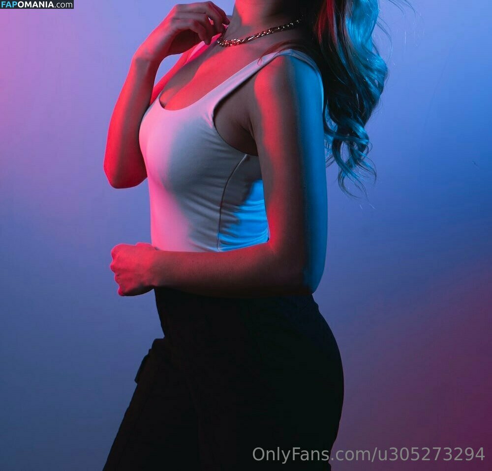 fb_0296 / u305273294 Naakt OnlyFans  Gelekte foto #1