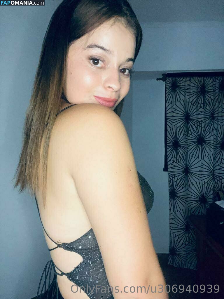 fb_0296 / u306940939 Naakt OnlyFans  Gelekte foto #7
