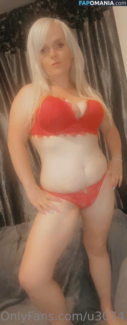 fb_0296 / u307413031 Naakt OnlyFans  Gelekte foto #27
