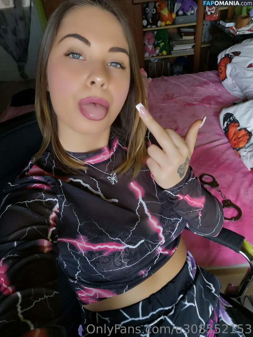 u308552153 Naakt OnlyFans  Gelekte foto #15