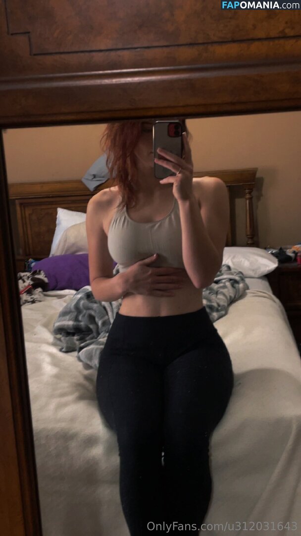 u312031643 Naakt OnlyFans  Gelekte foto #1