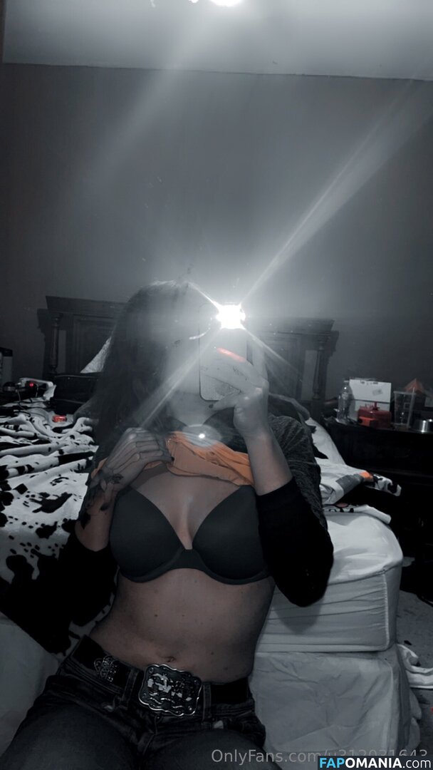 u312031643 Naakt OnlyFans  Gelekte foto #2