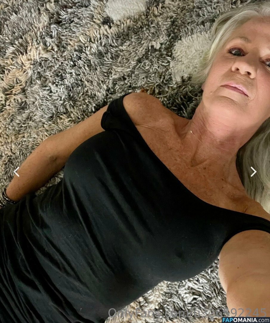 fb_0296 / u326592245 Naakt OnlyFans  Gelekte foto #1