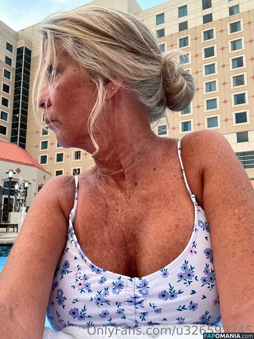 fb_0296 / u326592245 Naakt OnlyFans  Gelekte foto #5