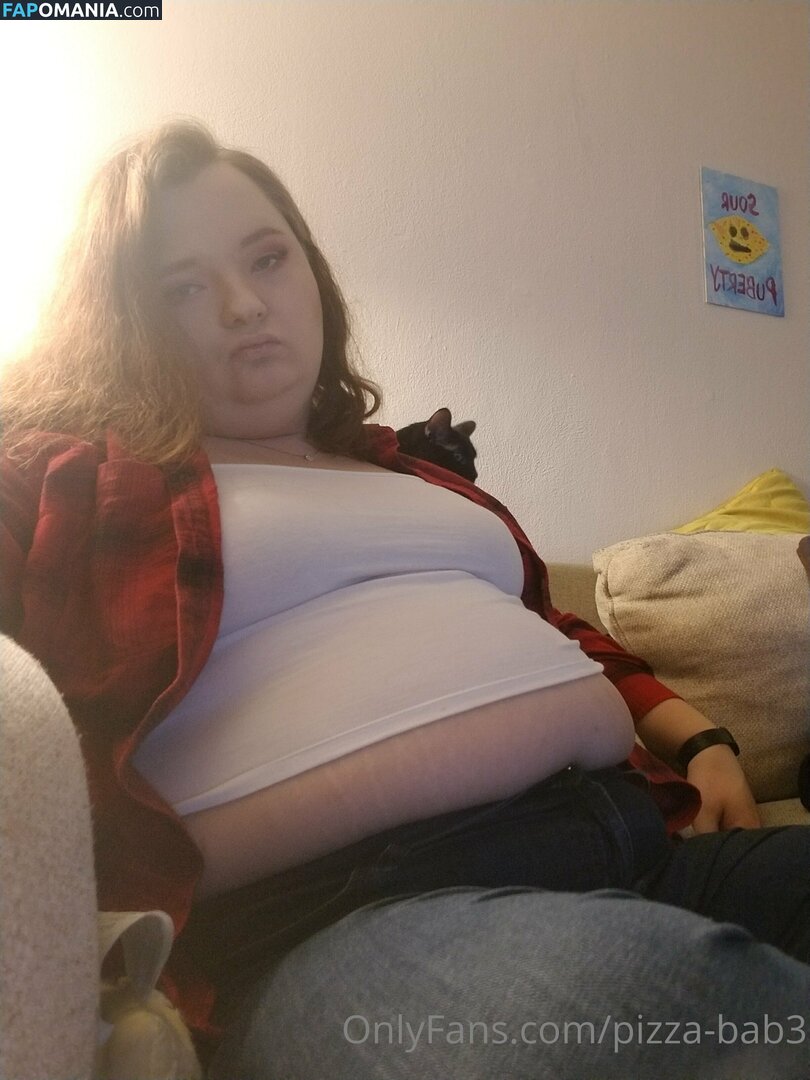 _almightyacegodly_ / u32669731 Naakt OnlyFans  Gelekte foto #2
