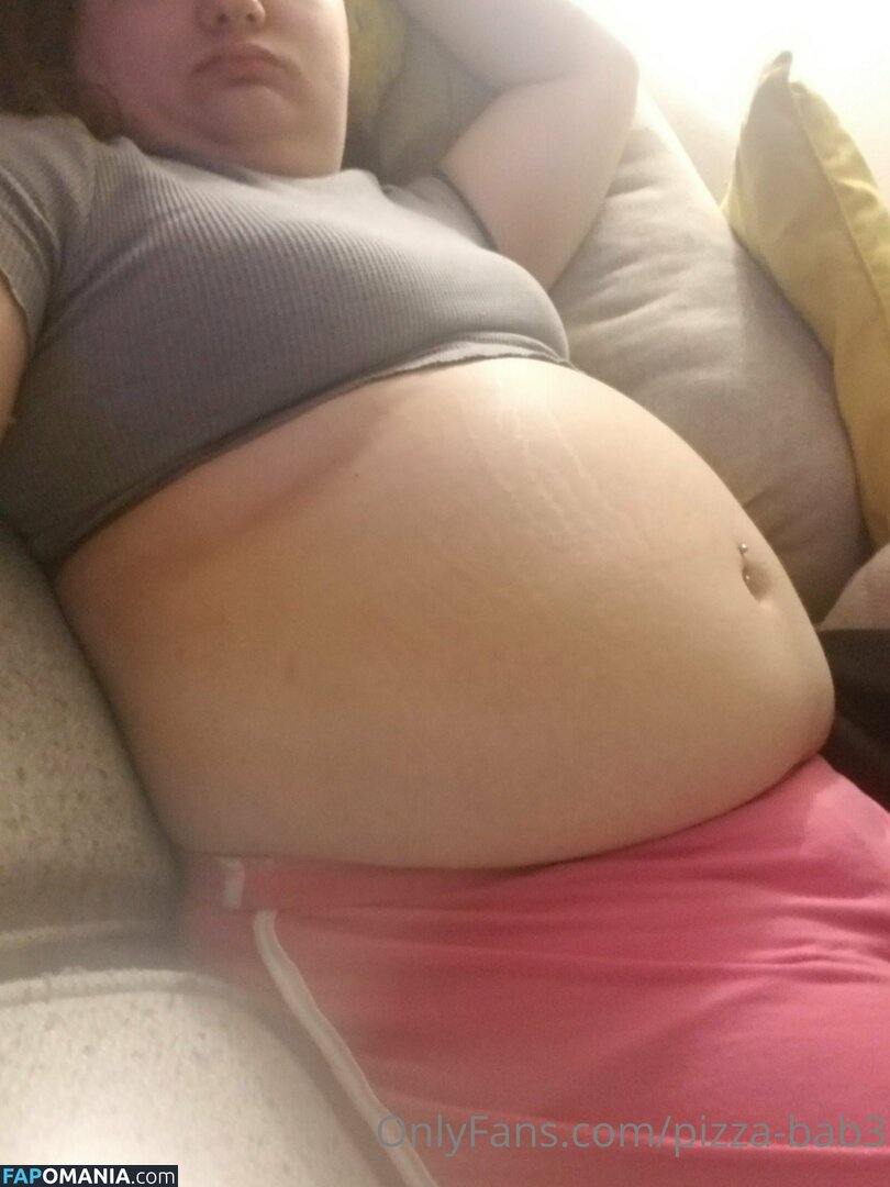 _almightyacegodly_ / u32669731 Naakt OnlyFans  Gelekte foto #19
