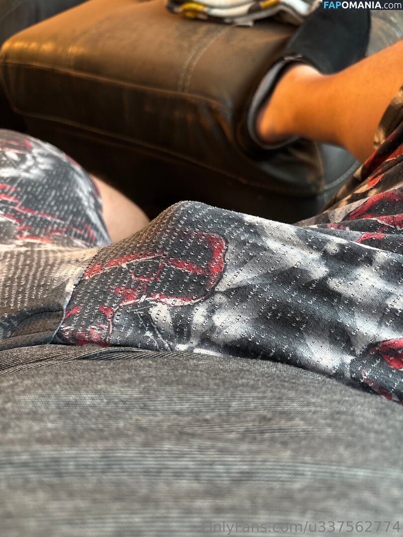 u337562774 Naakt OnlyFans  Gelekte foto #1