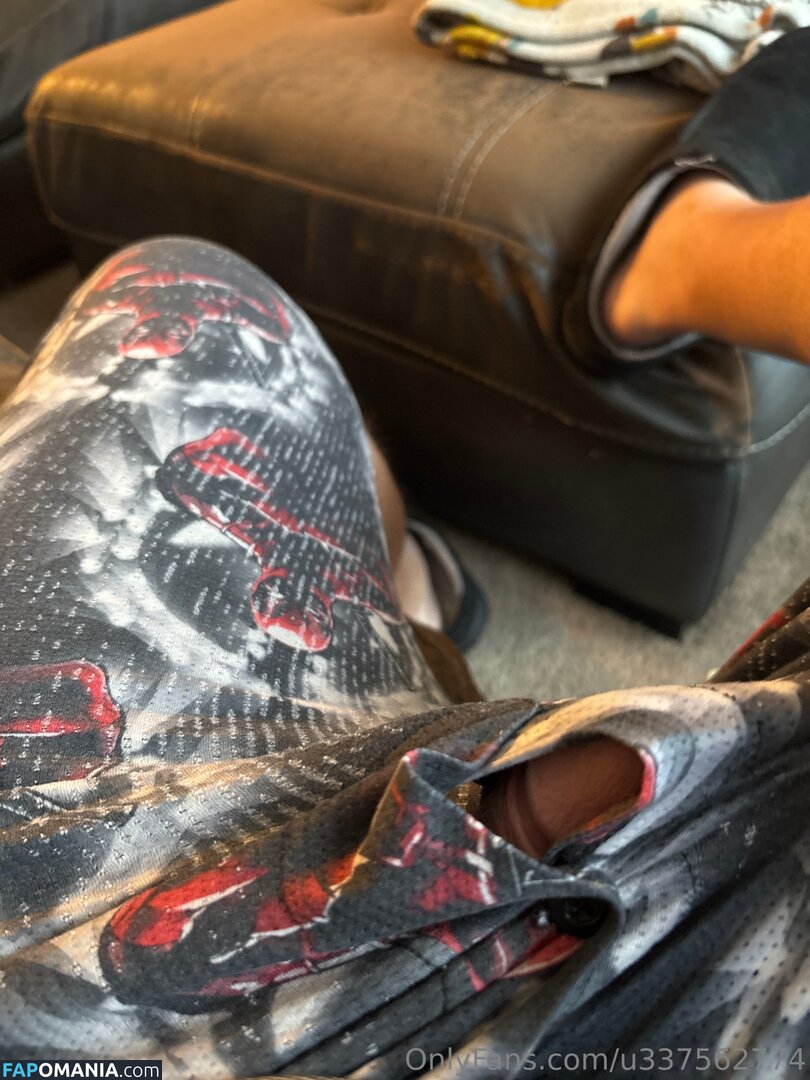 u337562774 Naakt OnlyFans  Gelekte foto #2
