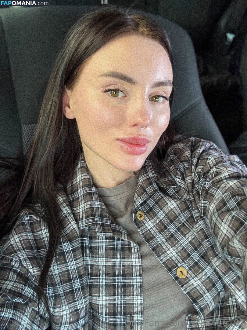 u383456197 Naakt OnlyFans  Gelekte foto #2