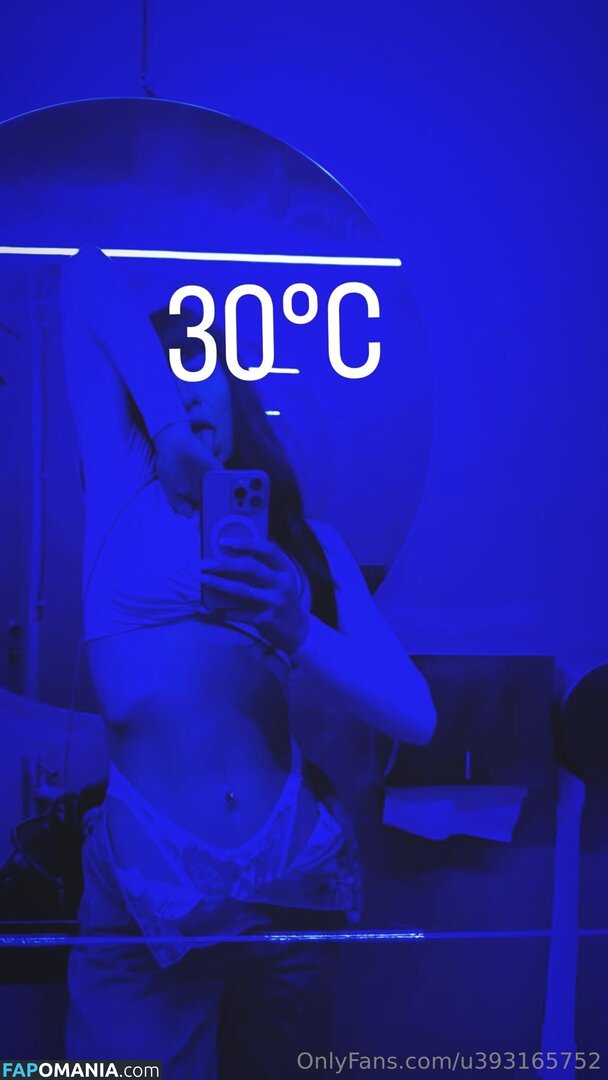 u393165752 Naakt OnlyFans  Gelekte foto #6