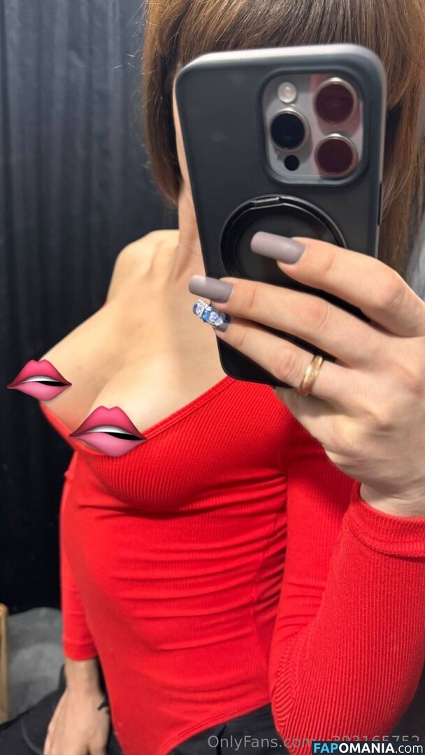 u393165752 Naakt OnlyFans  Gelekte foto #7