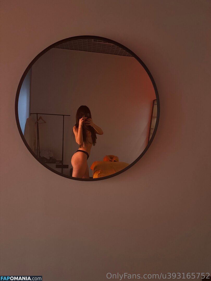 u393165752 Naakt OnlyFans  Gelekte foto #13