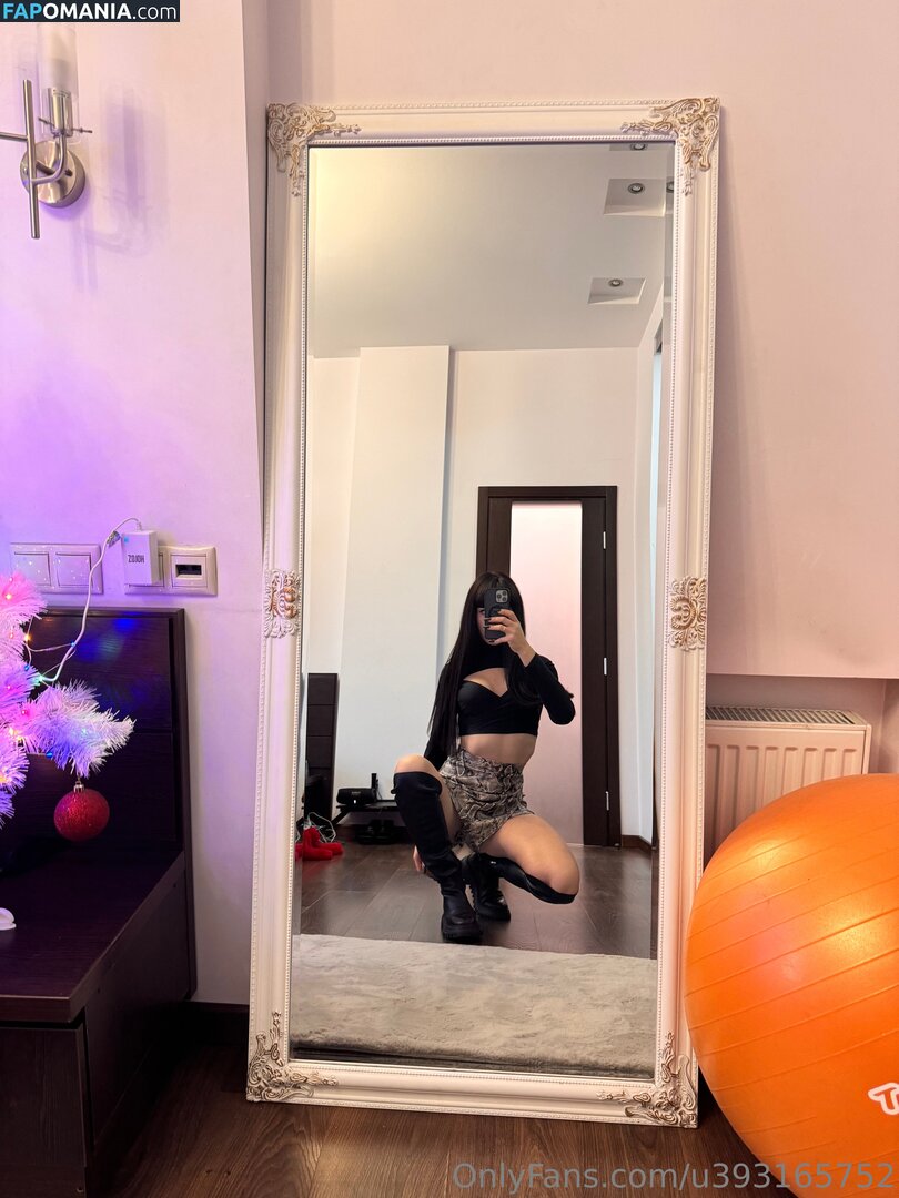 u393165752 Naakt OnlyFans  Gelekte foto #14
