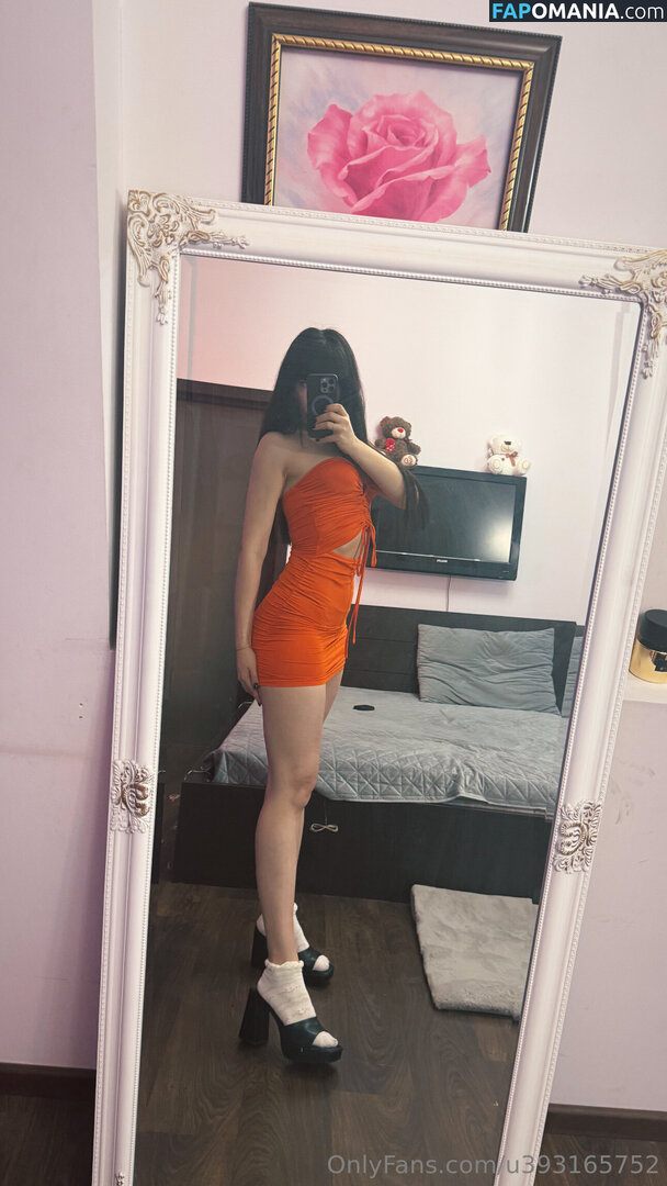 u393165752 Naakt OnlyFans  Gelekte foto #18