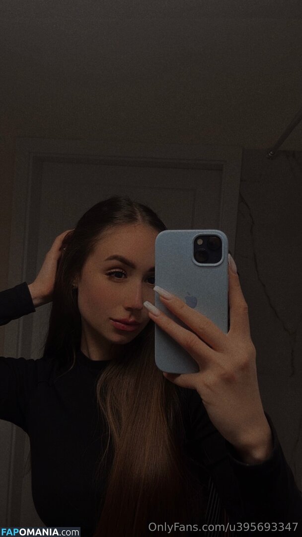 u395693347 Naakt OnlyFans  Gelekte foto #2