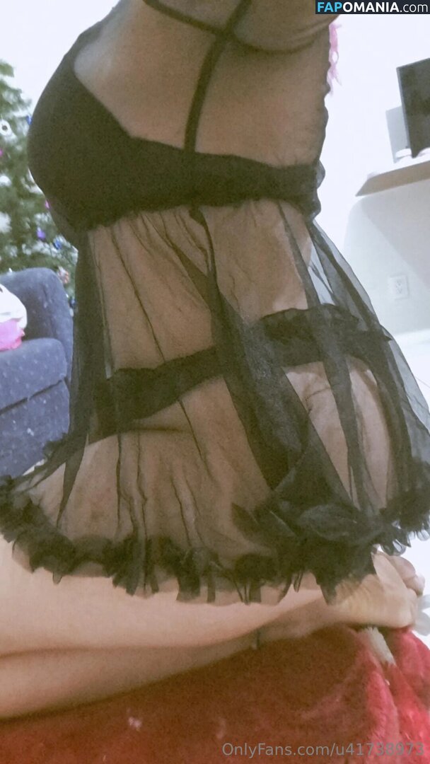 u41738973 Naakt OnlyFans  Gelekte foto #2