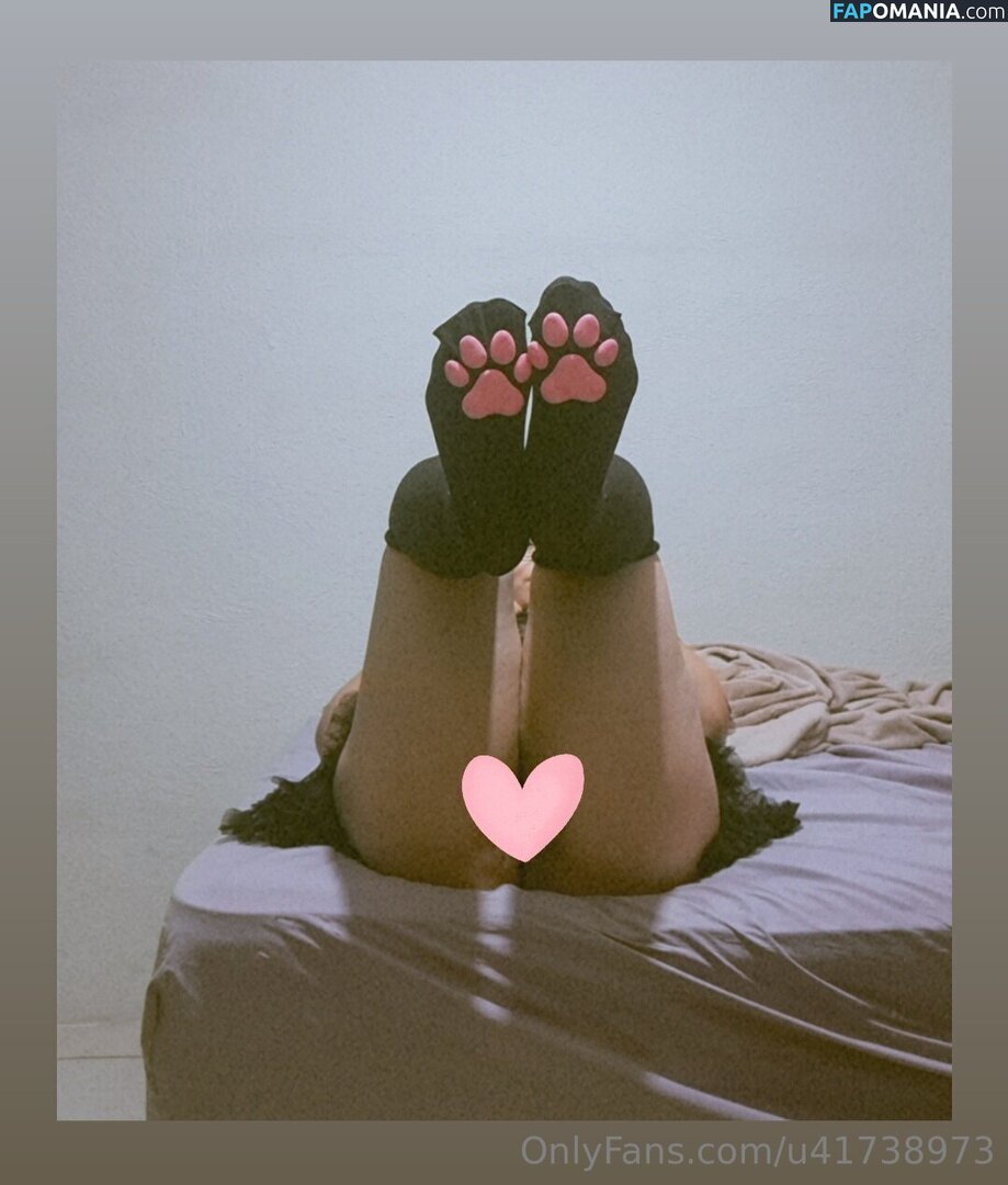 u41738973 Naakt OnlyFans  Gelekte foto #4