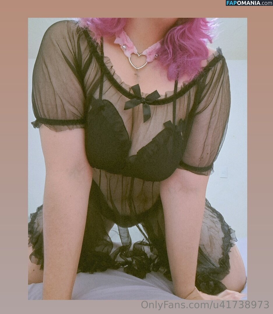 u41738973 Naakt OnlyFans  Gelekte foto #9