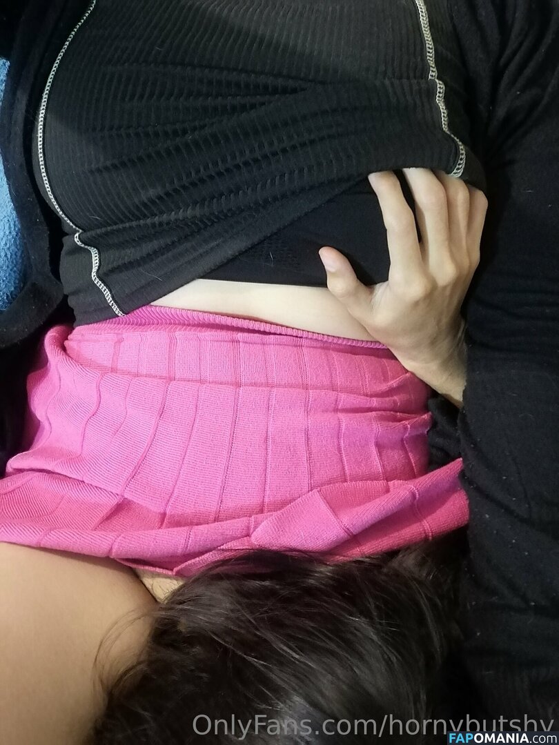u41738973 Naakt OnlyFans  Gelekte foto #17