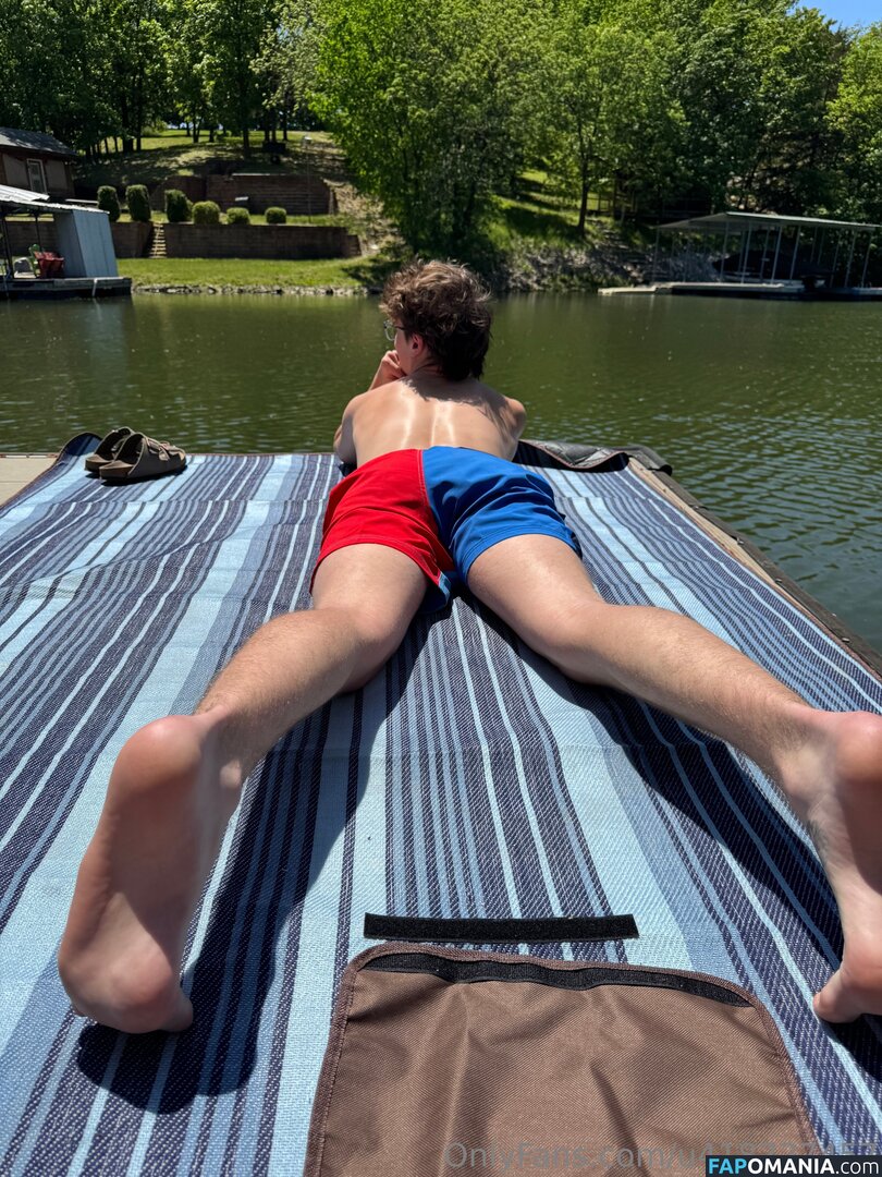 u418227457 Naakt OnlyFans  Gelekte foto #2