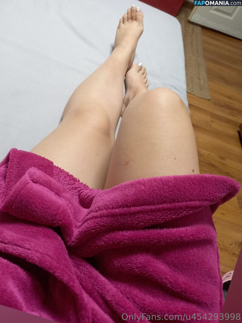 u454293998 Naakt OnlyFans  Gelekte foto #3