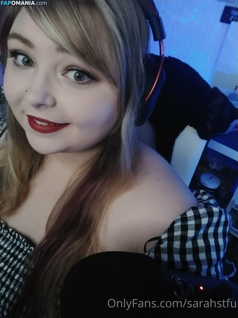 u49822208 Naakt OnlyFans  Gelekte foto #3