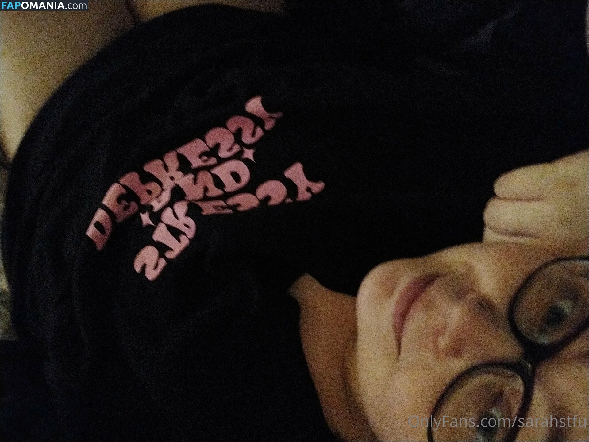u49822208 Naakt OnlyFans  Gelekte foto #5