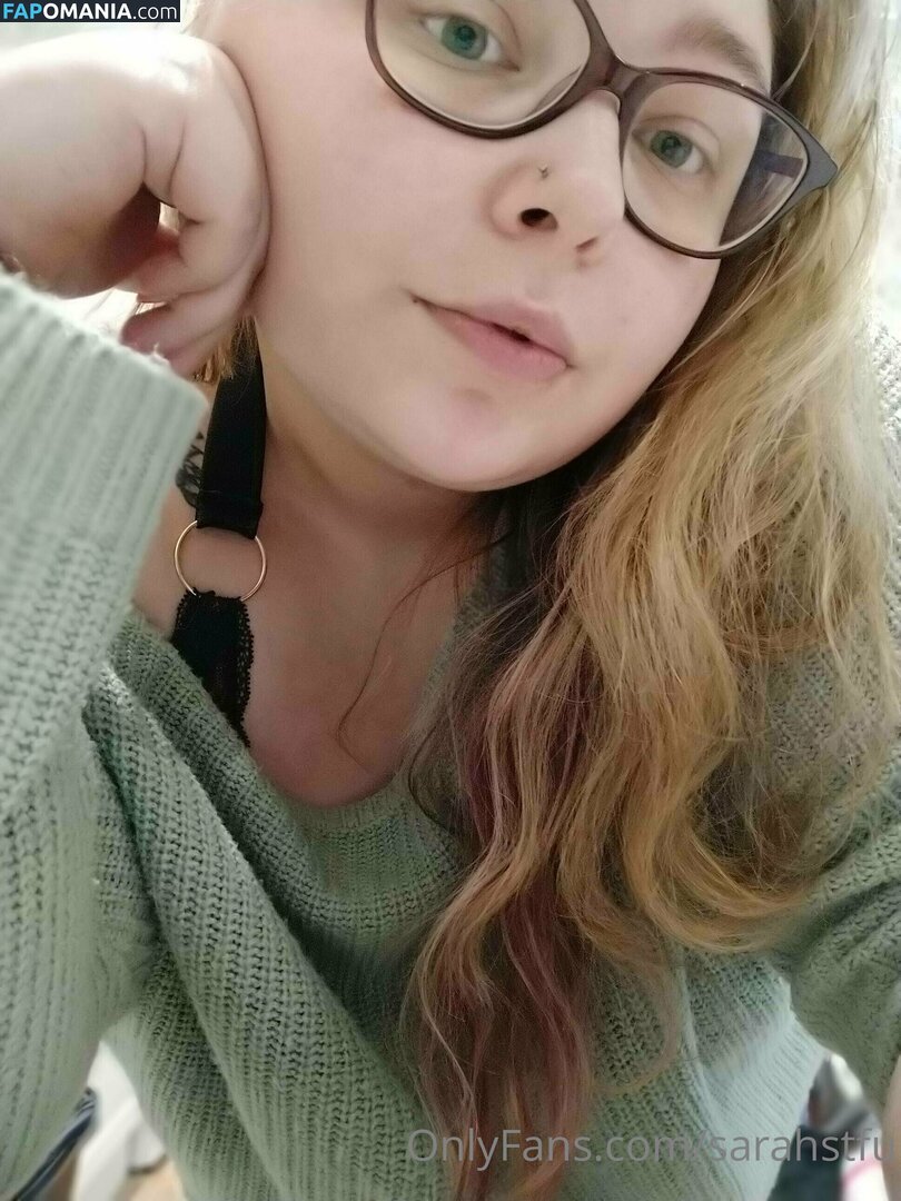 u49822208 Naakt OnlyFans  Gelekte foto #6