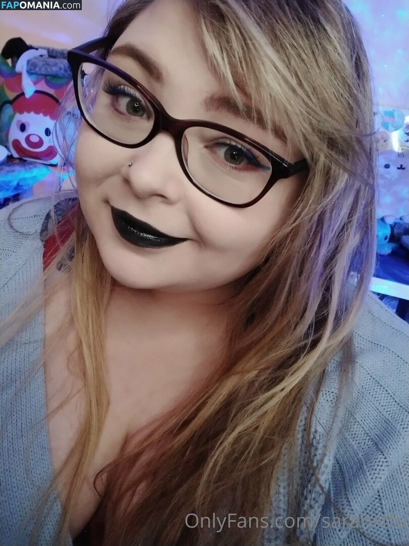 u49822208 Naakt OnlyFans  Gelekte foto #7