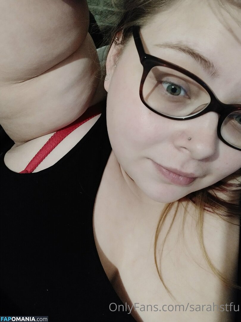 u49822208 Naakt OnlyFans  Gelekte foto #8