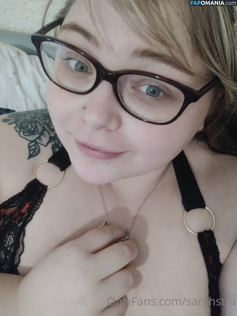 u49822208 Naakt OnlyFans  Gelekte foto #9