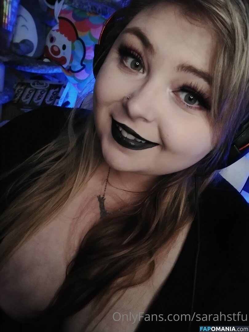 u49822208 Naakt OnlyFans  Gelekte foto #10