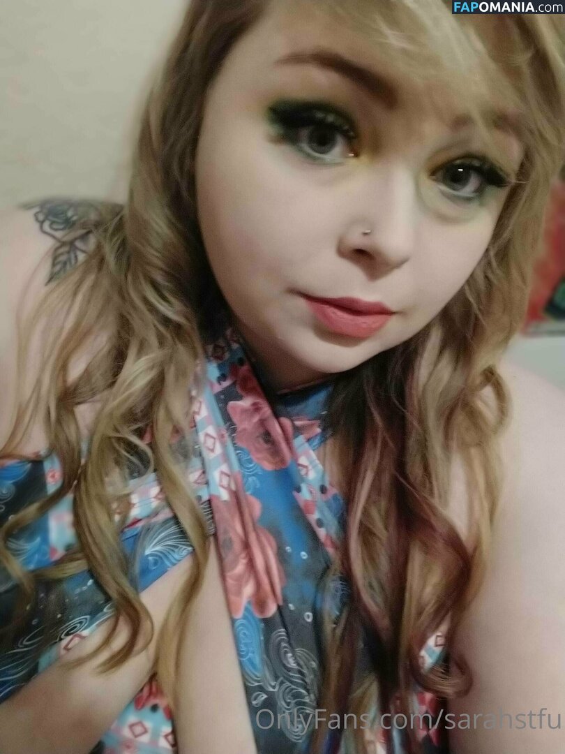 u49822208 Naakt OnlyFans  Gelekte foto #11