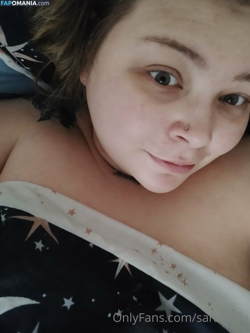 u49822208 Naakt OnlyFans  Gelekte foto #12