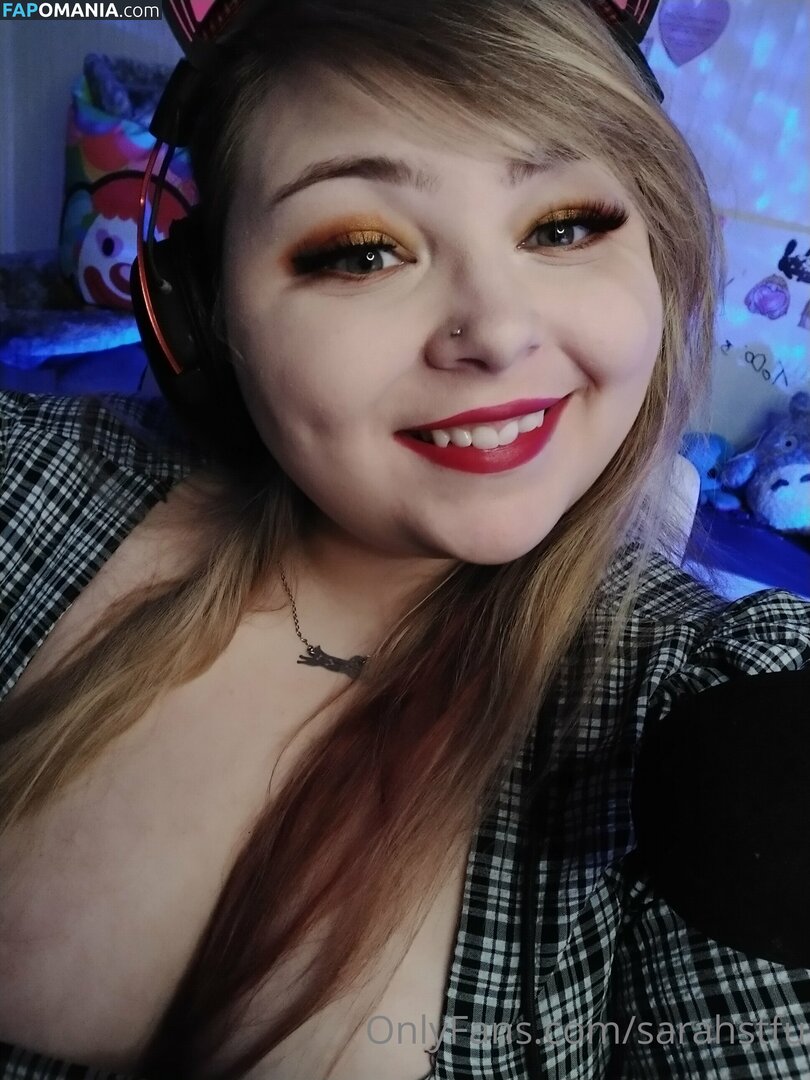 u49822208 Naakt OnlyFans  Gelekte foto #13