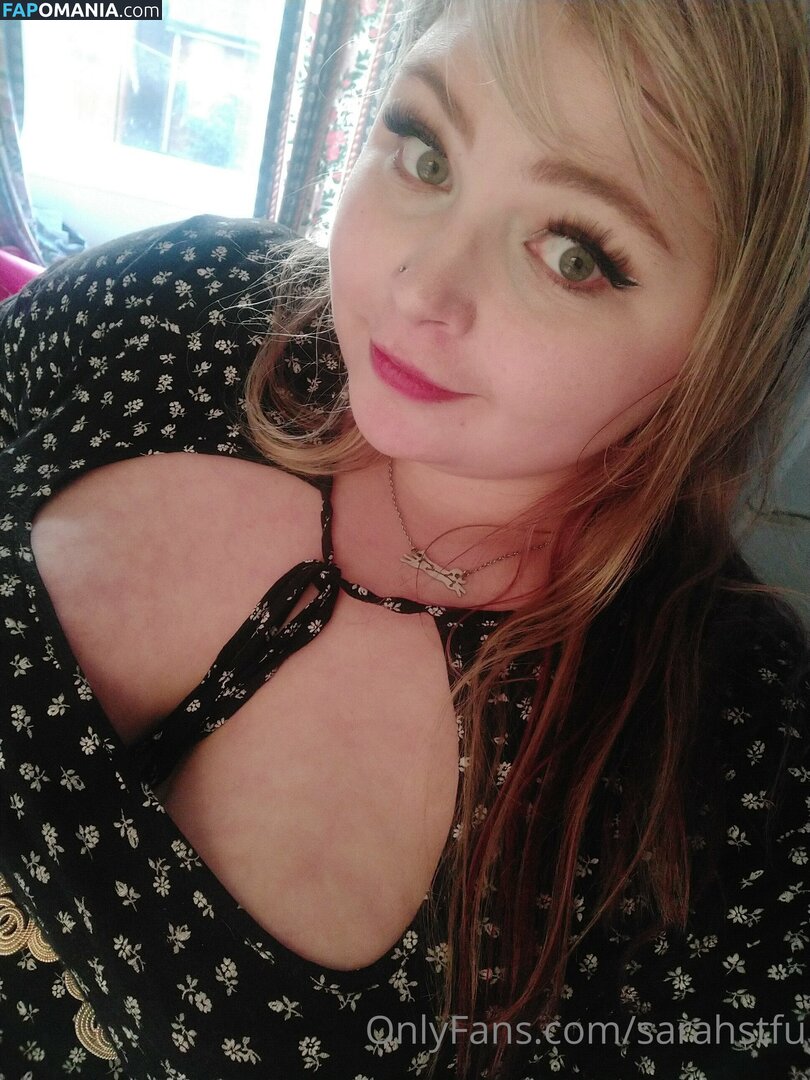 u49822208 Naakt OnlyFans  Gelekte foto #16