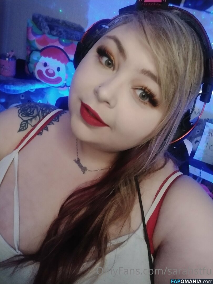 u49822208 Naakt OnlyFans  Gelekte foto #17