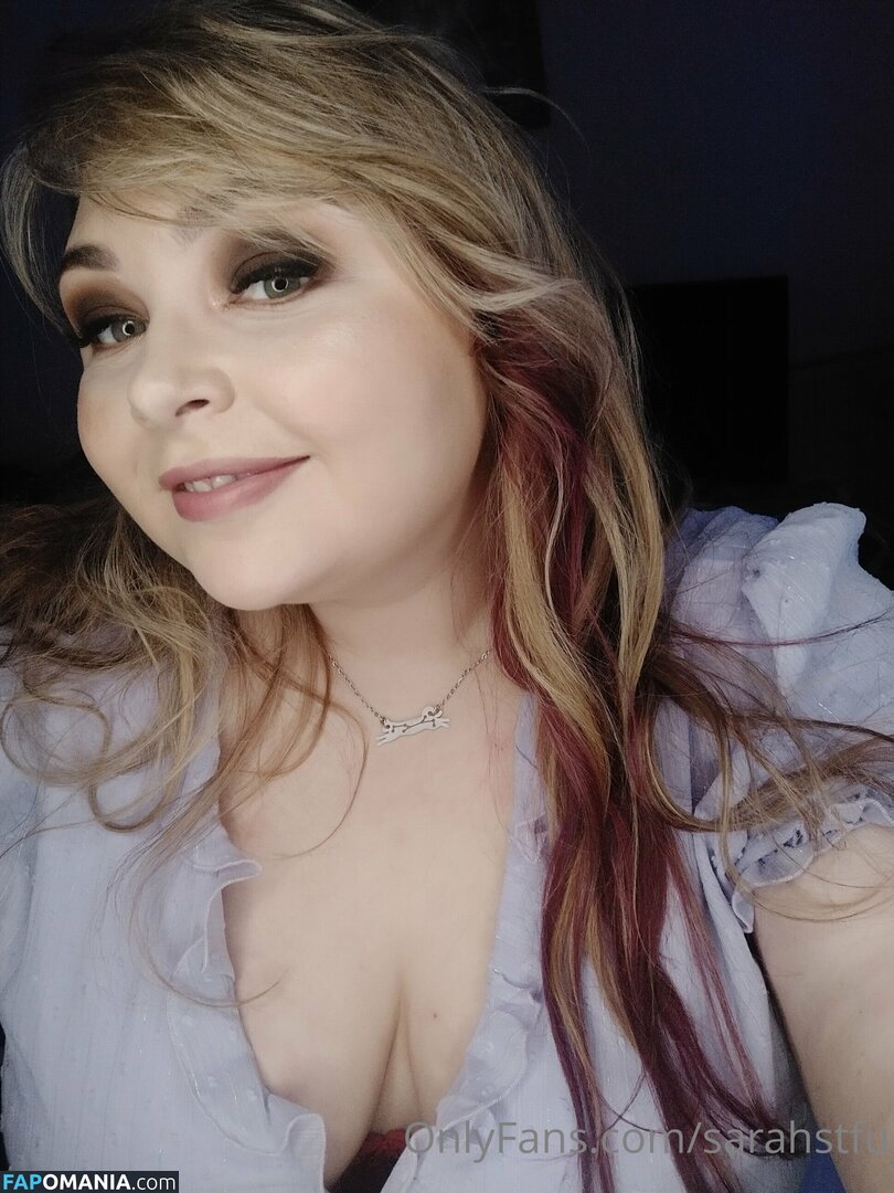 u49822208 Naakt OnlyFans  Gelekte foto #18