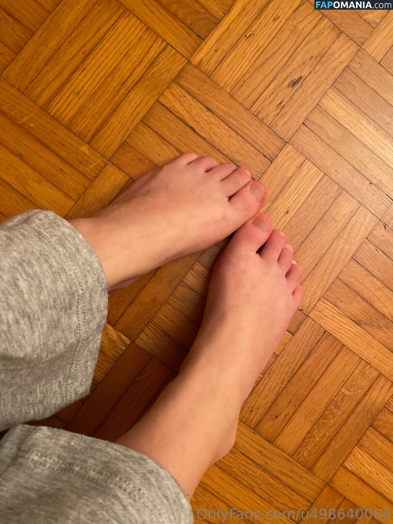 u498640066 Naakt OnlyFans  Gelekte foto #1