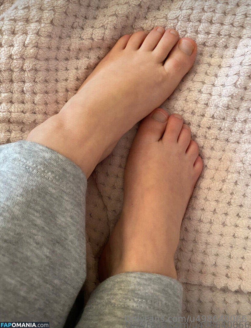 u498640066 Naakt OnlyFans  Gelekte foto #2