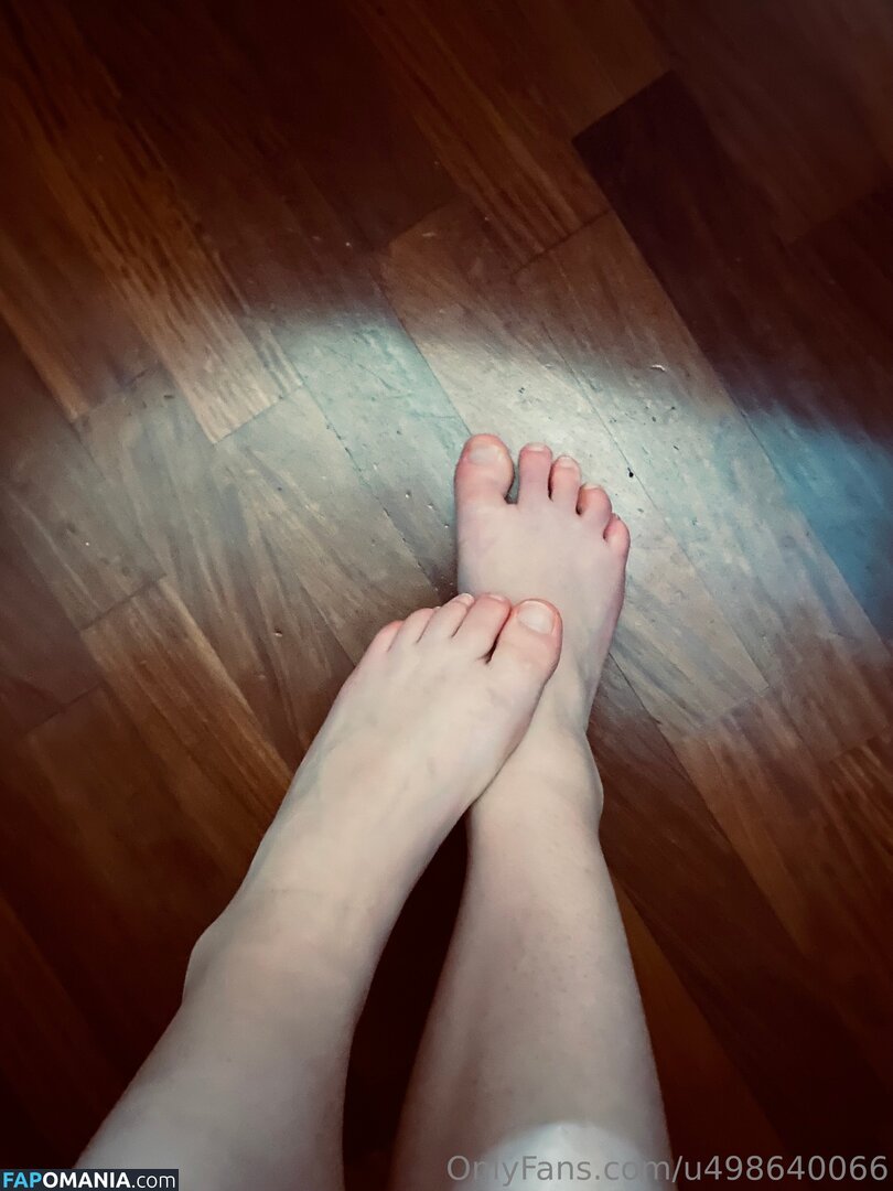 u498640066 Naakt OnlyFans  Gelekte foto #3