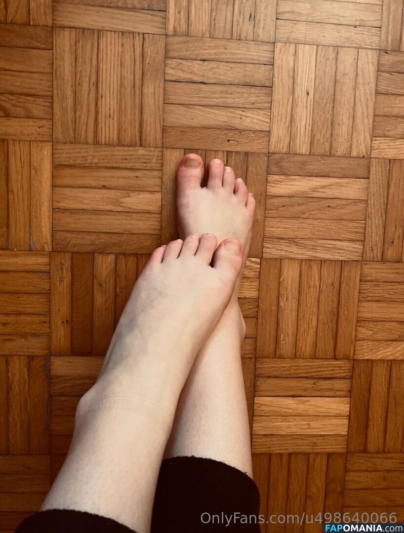 u498640066 Naakt OnlyFans  Gelekte foto #4