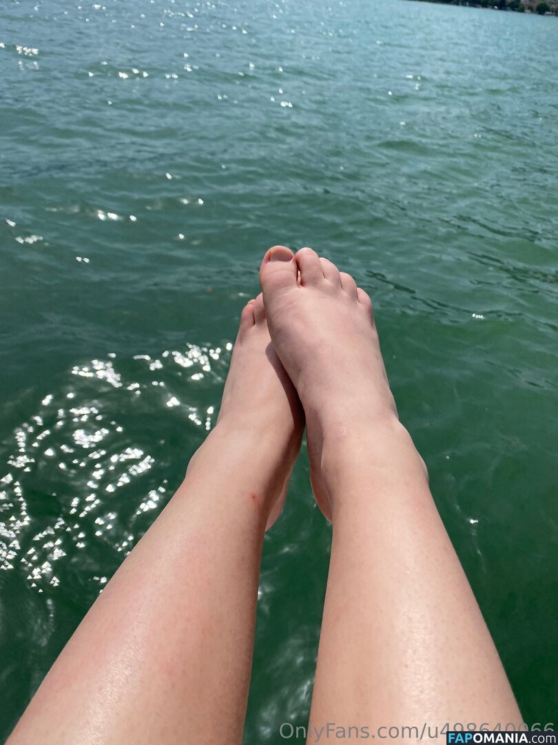 u498640066 Naakt OnlyFans  Gelekte foto #8
