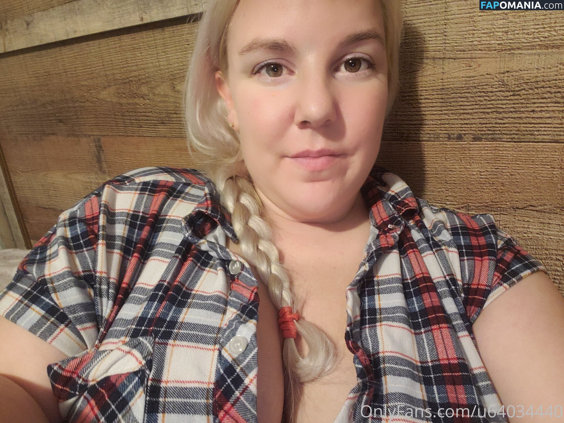 starbux__1440 / u64034440 Naakt OnlyFans  Gelekte foto #8