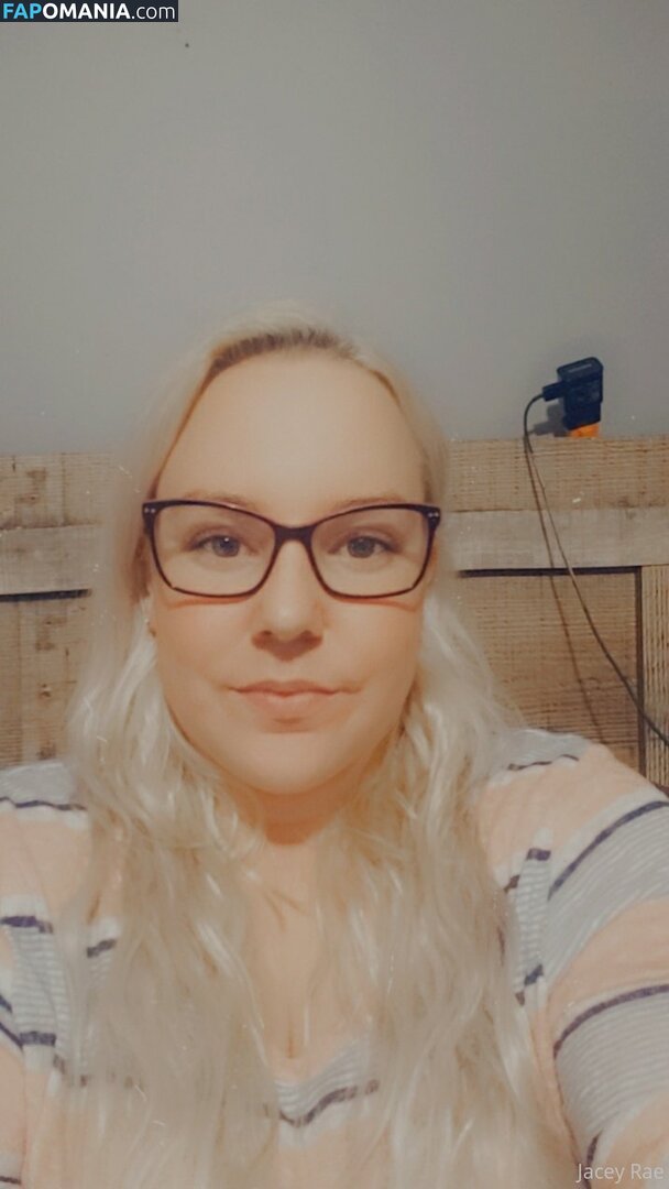 starbux__1440 / u64034440 Naakt OnlyFans  Gelekte foto #13