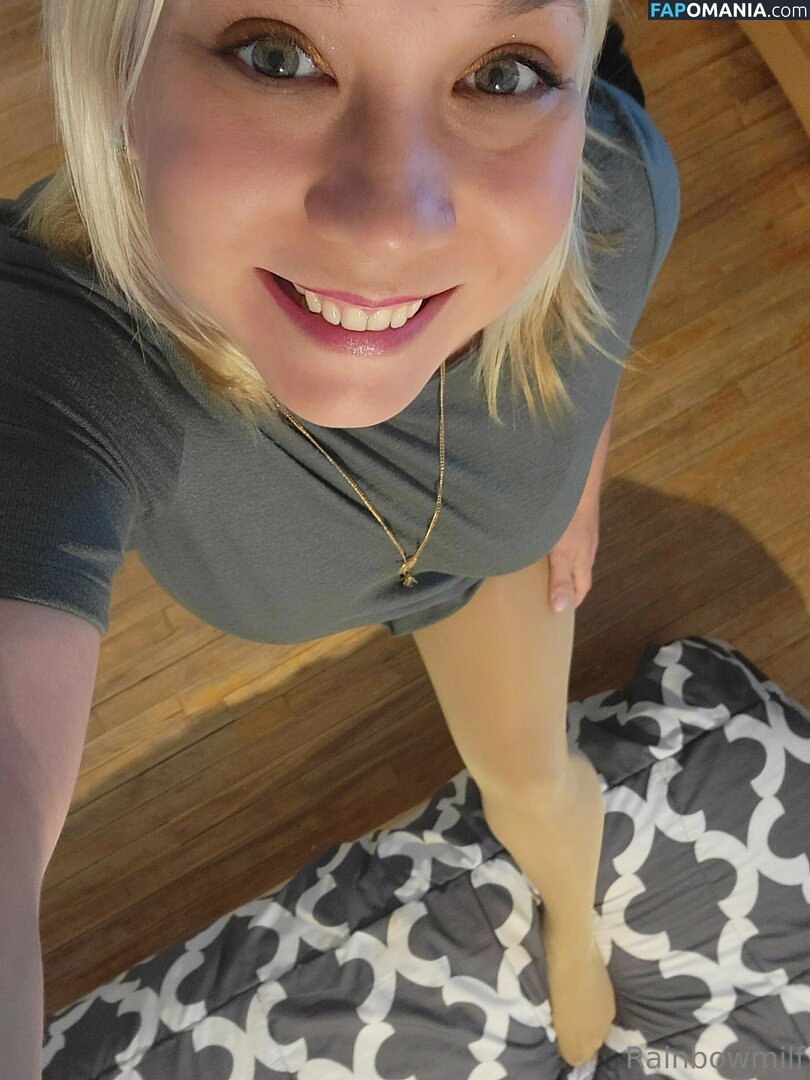 u69507126 Naakt OnlyFans  Gelekte foto #127